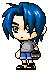Wenis